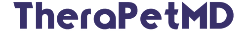 TheraPetMD